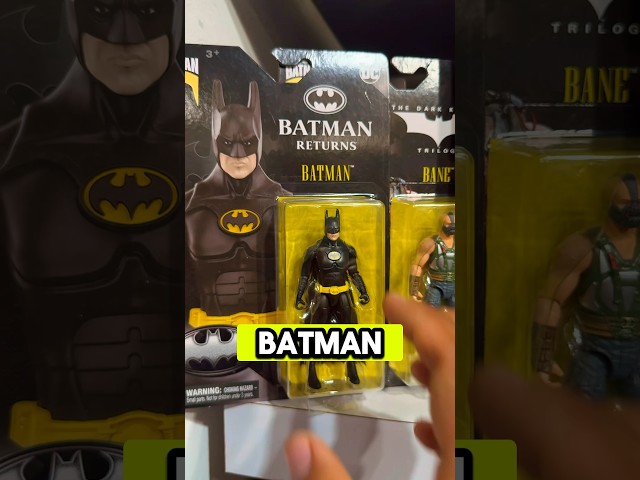 Vídeo relacionado con Funko Pop! Movies: BM 85th - Vicki Vale - Batman 1989 - Figura de Vinilo Coleccionable - Idea de Regalo- Mercancia Oficial - Juguetes para Niños y Adultos - Movies Fans - Muñeco para Coleccionistas