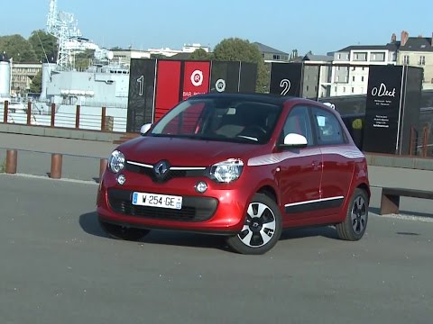 comment ouvrir le capot d'une toyota aygo