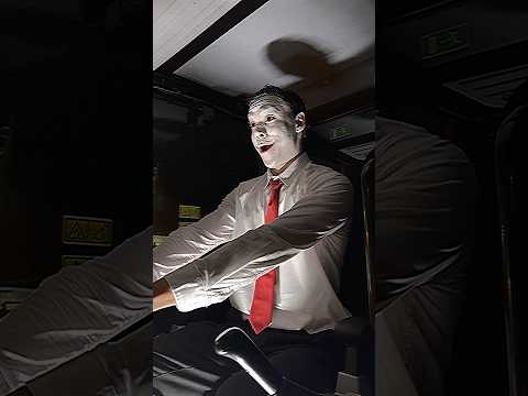 Uncanny Brothers 13 #croesbros