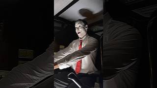 Download lagu Uncanny Brothers 13 #croesbros mp3