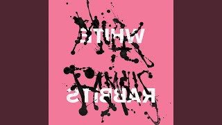 It&#39;s Frightening