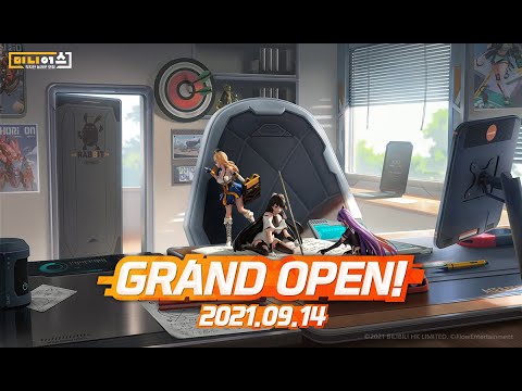 미니어스 video thumbnail