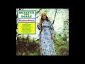 Fuel To The Flame - Skeeter Davis