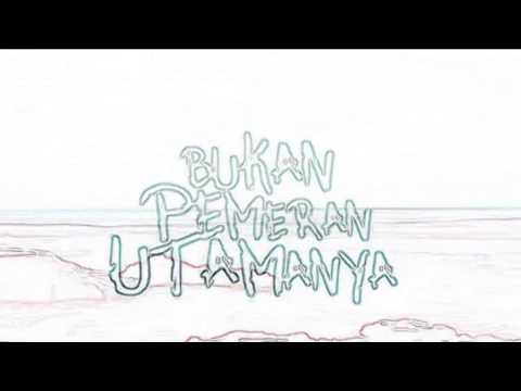 Sheila on 7 - Film Favorit (lyric Video)