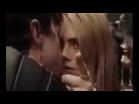 Oh estate que nos estan viendo!