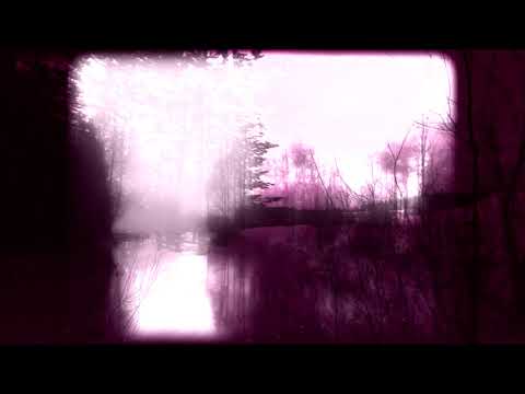 Blood Region - Waters Of Tohtaa...The Awakening [Official Music Video]