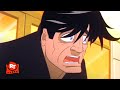 Rover Dangerfield 1991 Rover S Revenge On Rocky Scene Movieclips