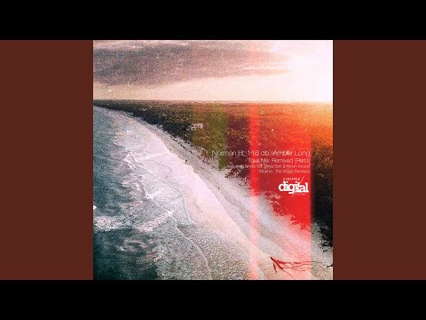 Take Me (Priya Sen & Aman Anand Remix)