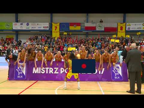 Sport Echo24 - 14.03.2018