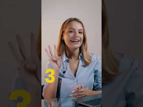 IA para empresas eficientes