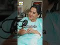 Farida Jalal S Tiff With Rajesh Khanna Their Surprising Friendship His Shocking Female Fans