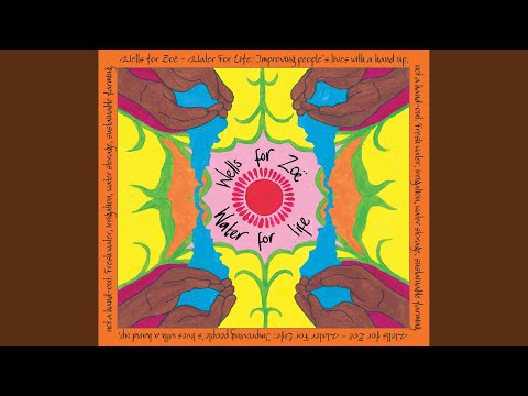 This Love Will Carry