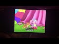 GOODBYE SWIPER