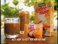Nestlé Coffee Mate 20s Vietnam 2001
