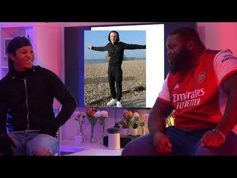 OVERTURNETWORK -Football ROUND-UP