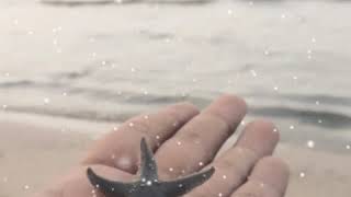 Download lagu Hanya rindu admesh cover SW mp3