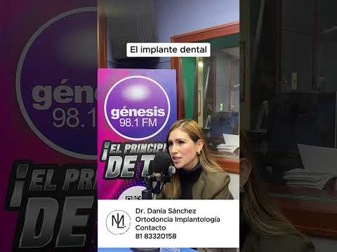 Dania Sánchez Hernández-6