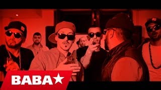 Babastars - Babastars