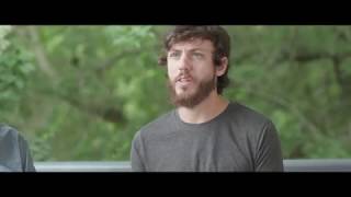 Chris Janson - &quot;Drunk Girl&quot; (Behind The Music Video)