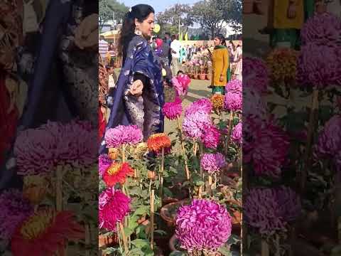 # O Sathi Re#youtubeshorts