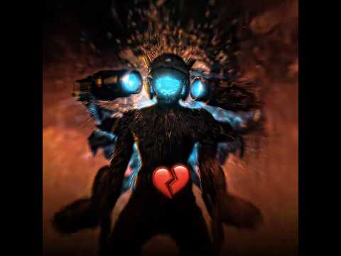 Spoilers Are So Heartbroken 😭💔✨ || Leaks Of Skibidi Toilet 79 ( part 2) 🥀