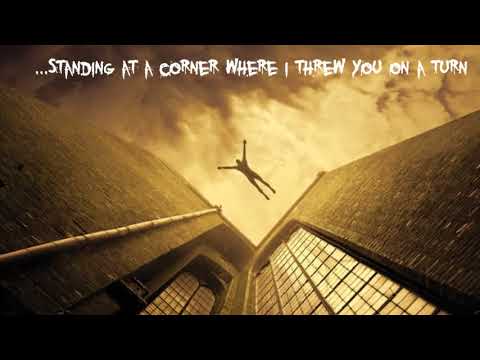 Alice in Chains Private Hell (Video)