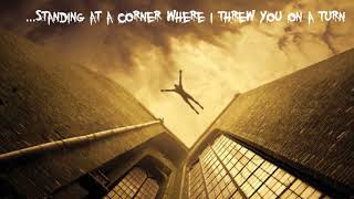 Alice in Chains - Private Hell - (Matrix Video)