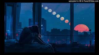 Mark Lanegan - I'll Take Care Of You