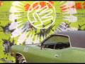 Freak Power - No Way 