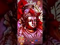Ayyappa Whatsapp Status Songs Tamil Ayyappa Swamy Songs Tamil Iyyappa Status Tamil