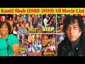 Director Kanti Shah All Movie List Kanti Shah Hit And Flop All Movie List Movies Name