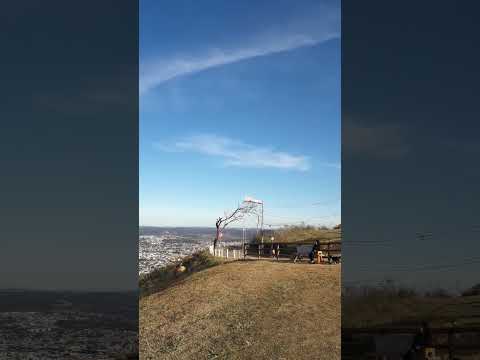 Voo Livre Serra Sete Lagoas Minas Gerais #voolivre #setelagoas #minasgerais #turismo #brasil #news