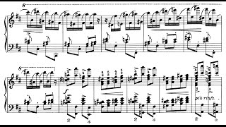 Download lagu Liszt: Rhapsodie Espagnole, S.254 (Marshev) mp3 Download lagu Liszt: Rhapsodie Espagnole, S.254 (Marshev) mp3