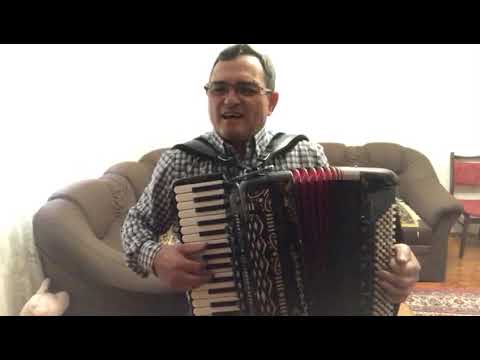 Fratele Gavril Judea ~ Se-apropie lumina