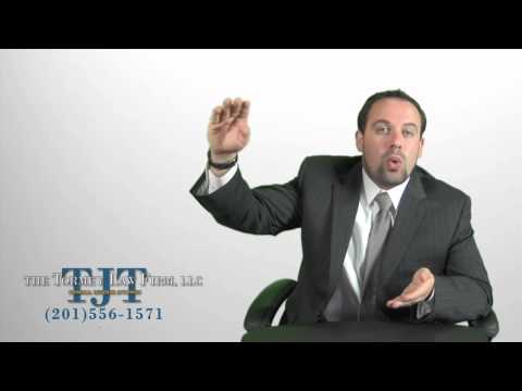 Nj Escorting Laws And Regulations Guide