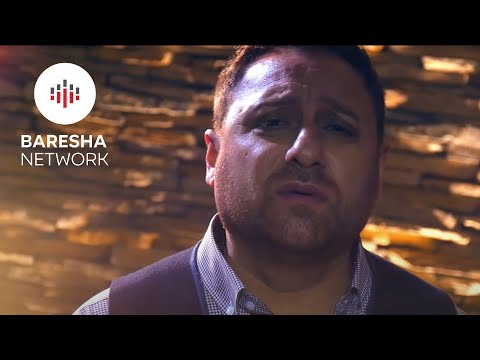 Faton Rugova   E pa zavendsushme