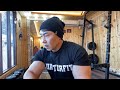 Workout(팔)