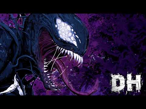 ▶ Best Sick Dubstep Mix 2018  ▌1 Hour ▌ Best Dubstep Drops ▌August - September