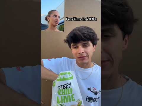 😂😂 @brentriveratwo