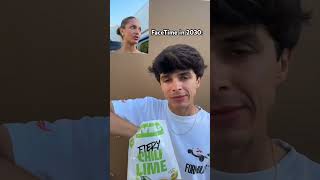 Download lagu ππ @brentriveratwo mp3 Download lagu ππ @brentriveratwo mp3