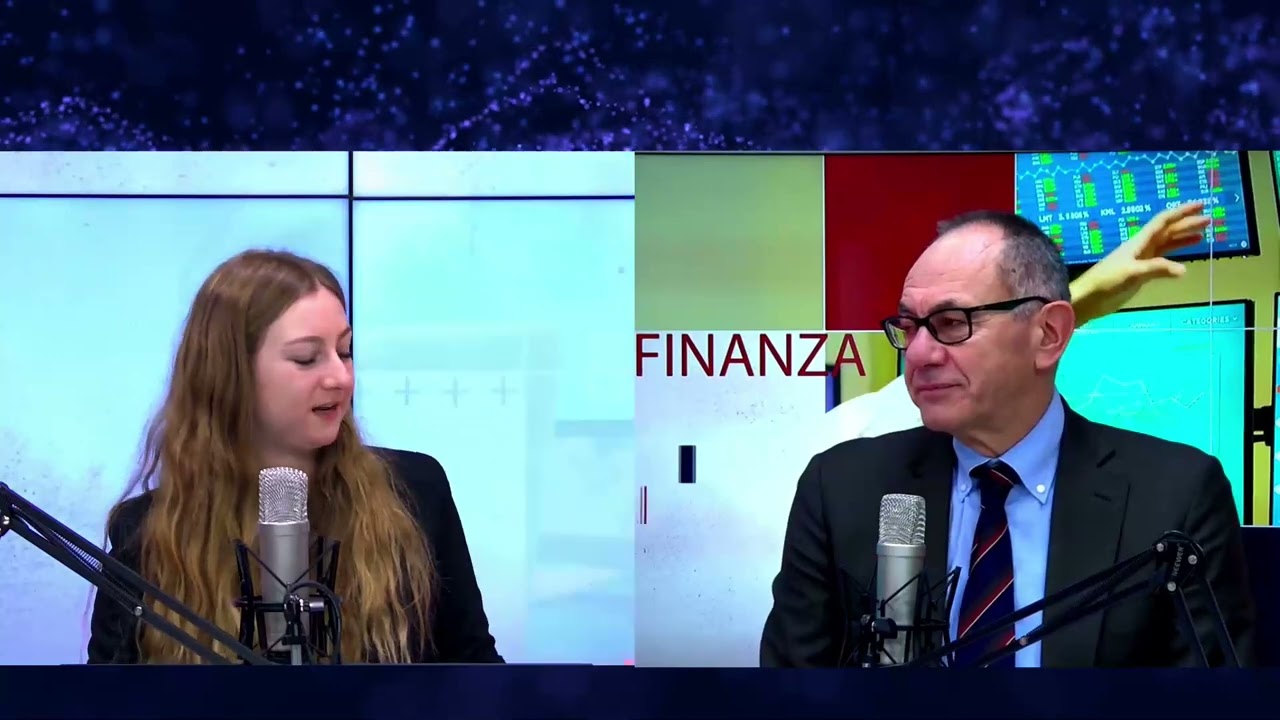 Descrizione dell'immagine