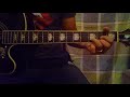 How To Play Blinded By Rainbows The Rolling Stones