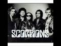 Scorpions - Bad For Good 