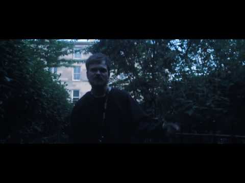 Tzusan - What's My Line? (Official Video)