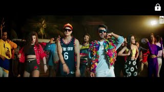 Badan pe jaise bijli gir gayi hai whatsapp status | kuch kuch - tony kakkar | new music video 2019