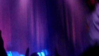 Sean Kingston - Big Girls Don&#39;t Cry (remix)