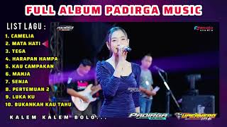 Download lagu Cocok diputar saat santai 🔊🔊 | FULL ALBUM PADIRGA MUSIC mp3 Download lagu Cocok diputar saat santai 🔊🔊 | FULL ALBUM PADIRGA MUSIC mp3