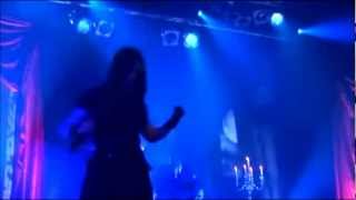 BlutEngel - Ordinary Darkness (Subtitulado en Español) HD