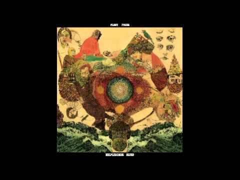 Thumbnail for Fleet Foxes - Live at Stubb's (Full Concert) by Robin Pecknold