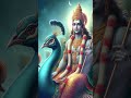 कार्तिकेय मंत्र Kartikeya Mantra